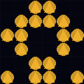 49.205.4.70