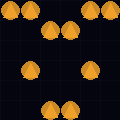 49.205.4.81