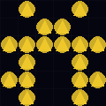 49.205.4.90