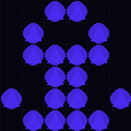 49.205.40.11