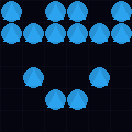 49.205.40.112