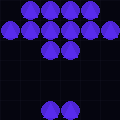 49.205.40.123