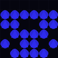 49.205.40.200