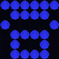 49.205.40.208