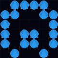 49.205.40.209