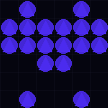 49.205.40.211