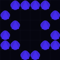 49.205.40.216