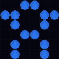 49.205.40.222