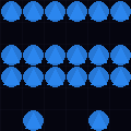 49.205.40.223