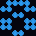 49.205.40.227