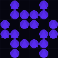 49.205.40.246