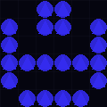 49.205.40.250