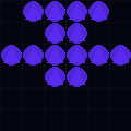 49.205.40.253