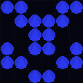 49.205.40.254