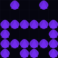 49.205.40.255