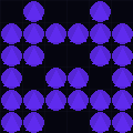 49.205.40.27