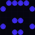 49.205.40.32