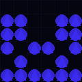 49.205.40.38
