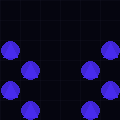 49.205.40.44