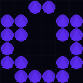49.205.40.45