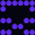 49.205.40.51