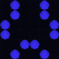 49.205.40.52