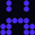 49.205.40.7