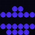 49.205.40.82