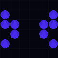 49.205.40.95
