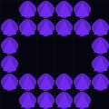 49.205.41.0