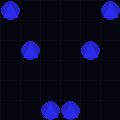 49.205.41.1
