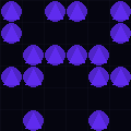 49.205.41.100