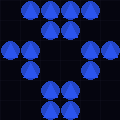 49.205.41.101