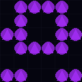 49.205.41.11