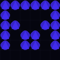 49.205.41.114