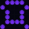 49.205.41.121