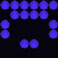 49.205.41.143