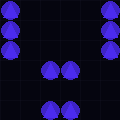 49.205.41.18