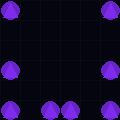 49.205.41.19
