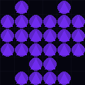 49.205.41.200