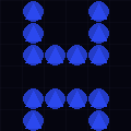 49.205.41.202