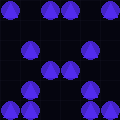 49.205.41.203