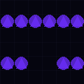 49.205.41.204
