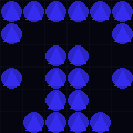 49.205.41.207