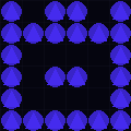 49.205.41.208