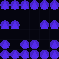 49.205.41.21