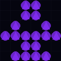 49.205.41.215