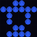 49.205.41.222