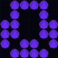 49.205.41.228