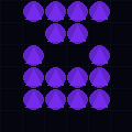 49.205.41.229